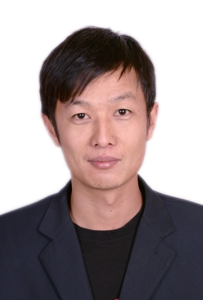 不枉当下的第一张照片--鞍山相亲服务中心