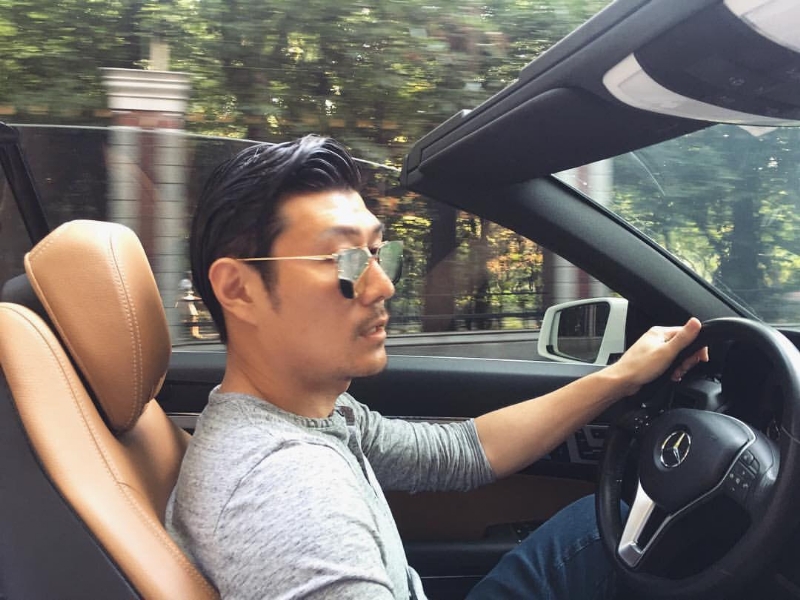 至于初心的第一张照片--鞍山相亲服务中心