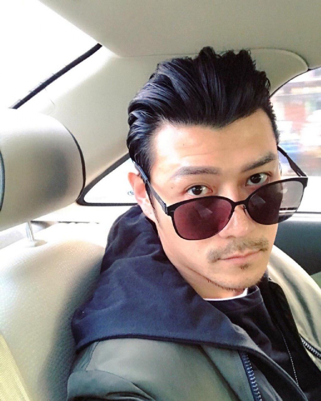 至于初心的第二张照片--鞍山相亲服务中心