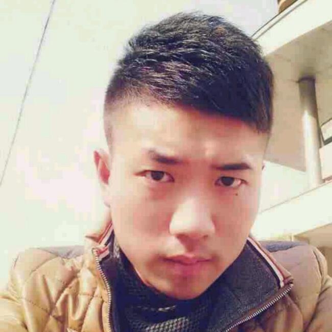 勿忘心安的第一张照片--鞍山相亲服务中心