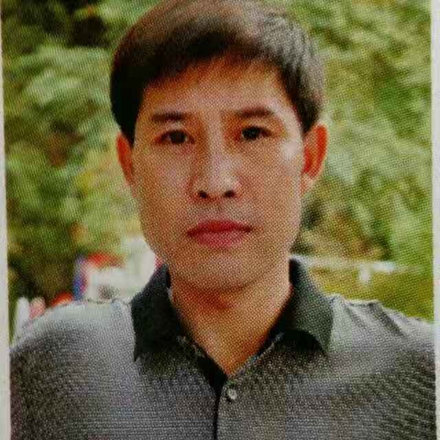 冤家的第一张照片--鞍山相亲服务中心