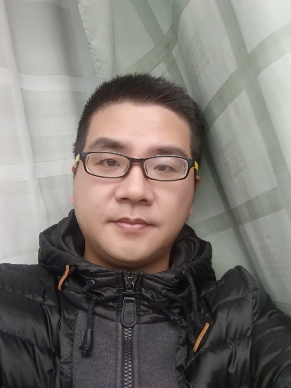 祭足的第一张照片--鞍山相亲服务中心