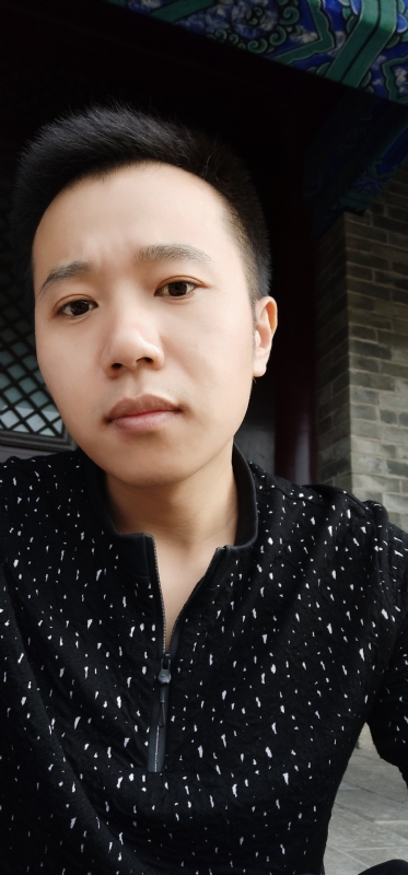 大象随风的第一张照片--鞍山相亲服务中心