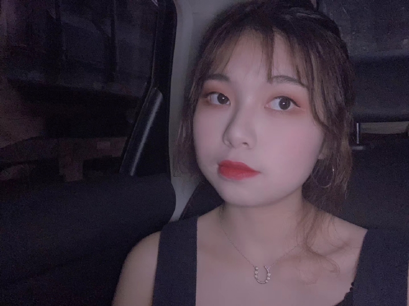 123杨巧巧的第一张照片--鞍山相亲服务中心