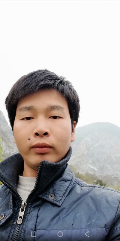 小平的第一张照片--鞍山相亲服务中心