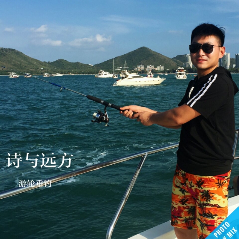 如一的第一张照片--鞍山相亲服务中心