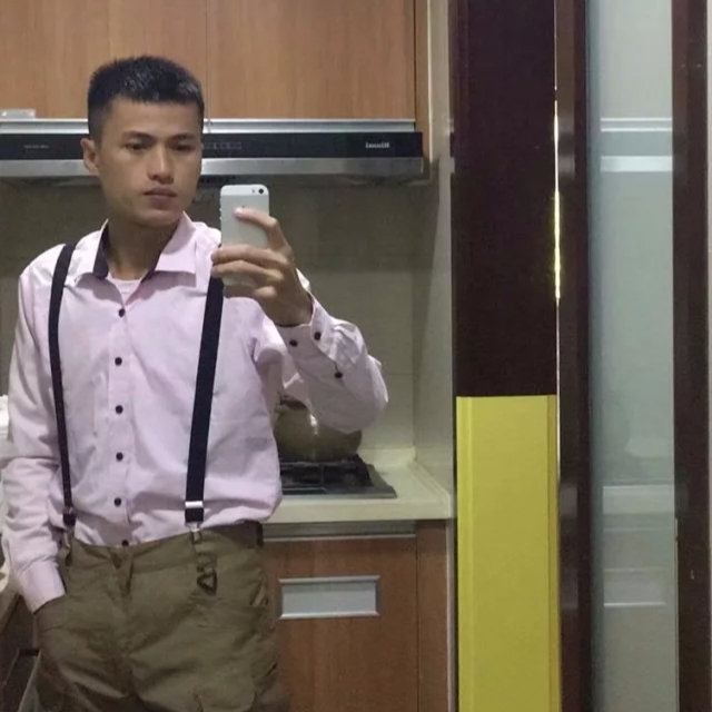 弱水三千的第一张照片--鞍山相亲服务中心