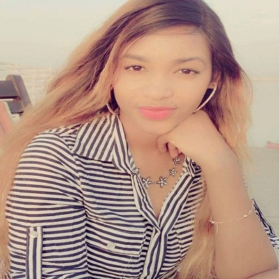 Babylove的第一张照片--鞍山相亲服务中心