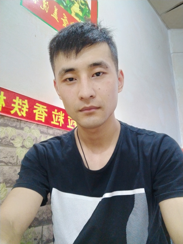 回归有无的第一张照片--鞍山相亲服务中心