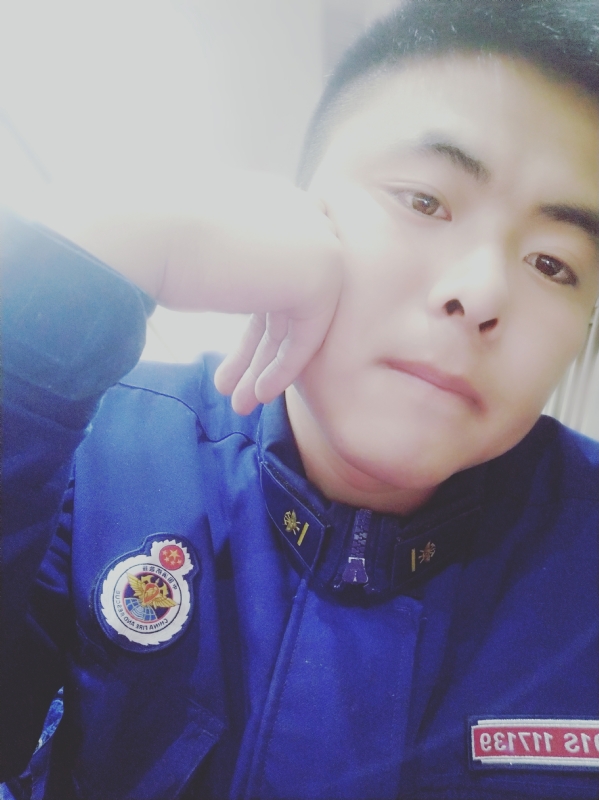 Lethe的第一张照片--鞍山相亲服务中心