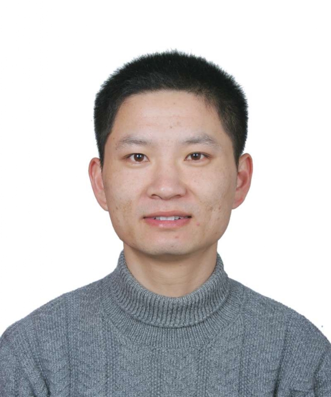 子翔的第一张照片--鞍山相亲服务中心