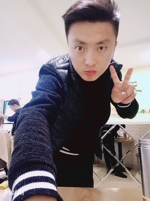 单调的第一张照片--鞍山相亲服务中心