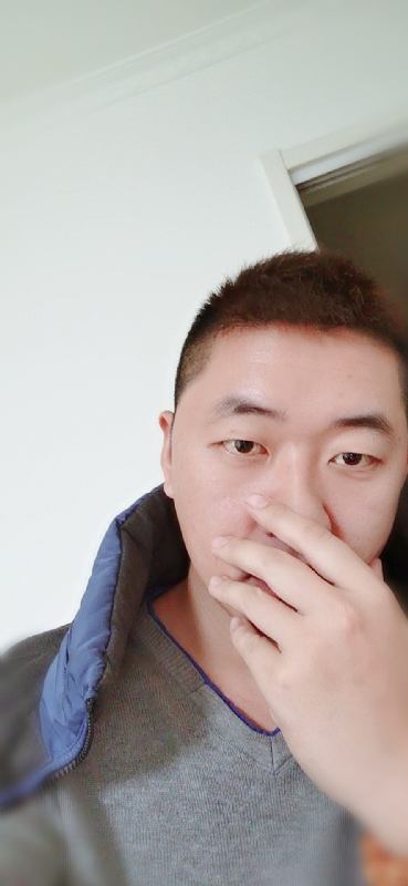 上世纪的萝卜的第一张照片--鞍山相亲服务中心