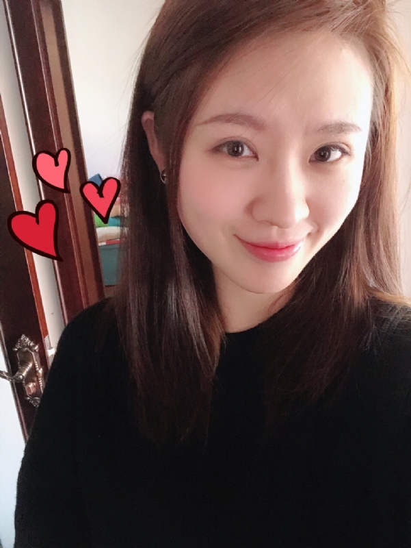 往后余生的第一张照片--鞍山相亲服务中心