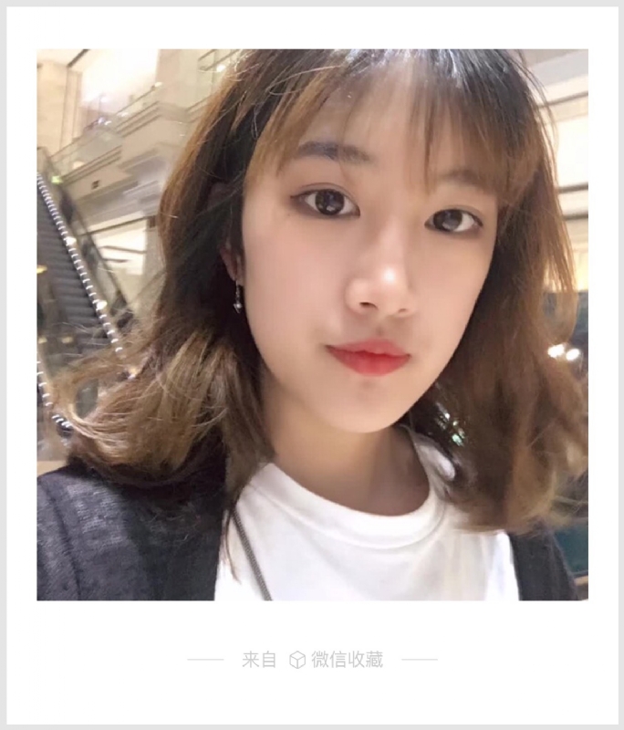 星星奶茶的第一张照片--鞍山相亲服务中心