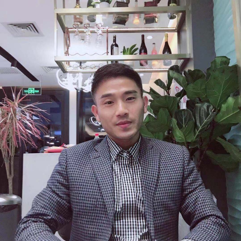 南半球的第一张照片--鞍山相亲服务中心