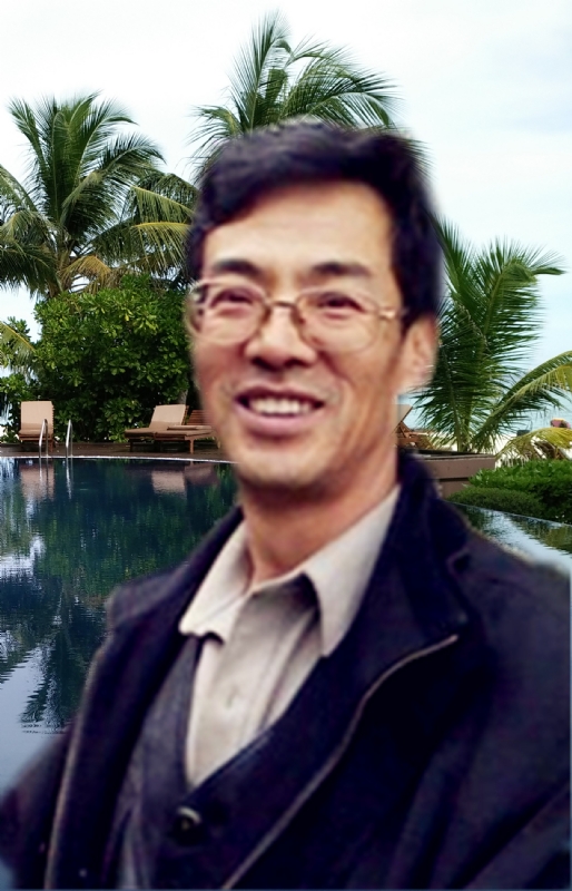 只为等你的第一张照片--鞍山相亲服务中心