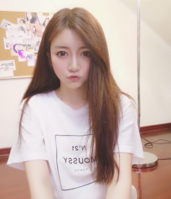 小茹同学的第一张照片--鞍山相亲服务中心