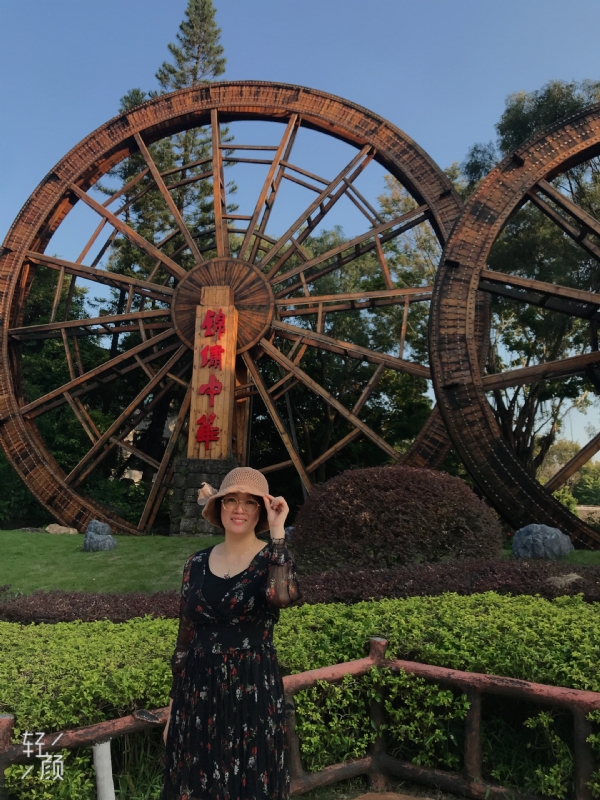 杏娅的第二张照片--鞍山相亲服务中心