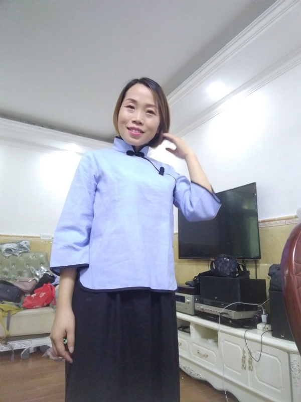 枯叶蝶的第一张照片--鞍山相亲服务中心