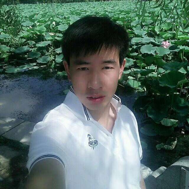 毅然的第一张照片--鞍山相亲服务中心