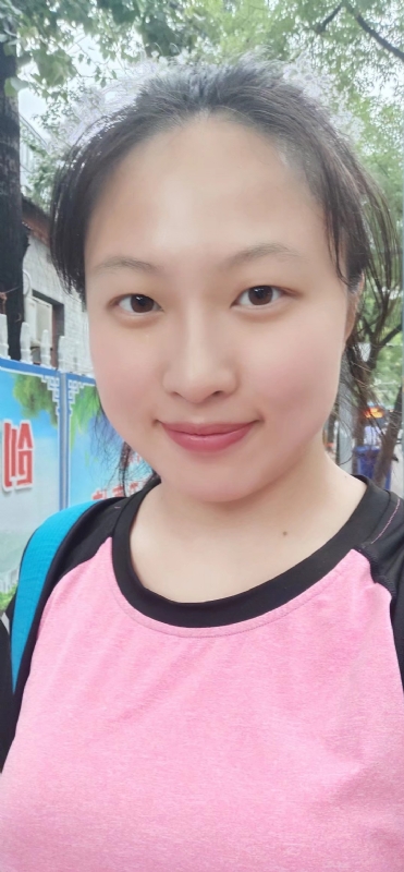 举步维艰的第一张照片--鞍山相亲服务中心