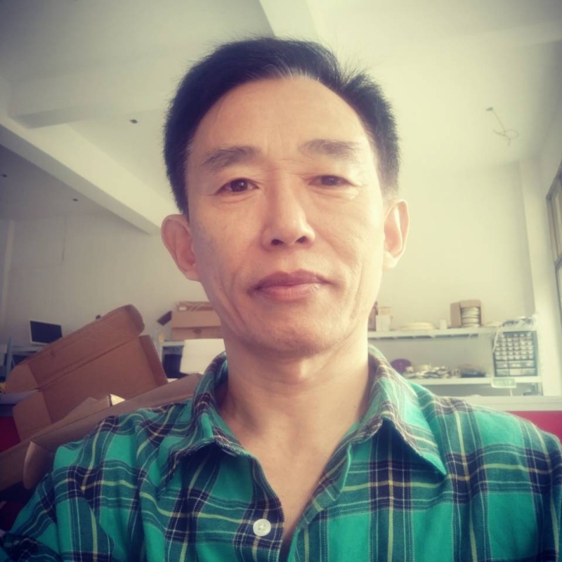 梦幻建筑装饰丘比特的第一张照片--鞍山相亲服务中心