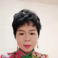 文华的第一张照片--鞍山相亲服务中心