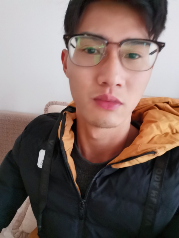 信念坚定始终如一的第一张照片--鞍山相亲服务中心