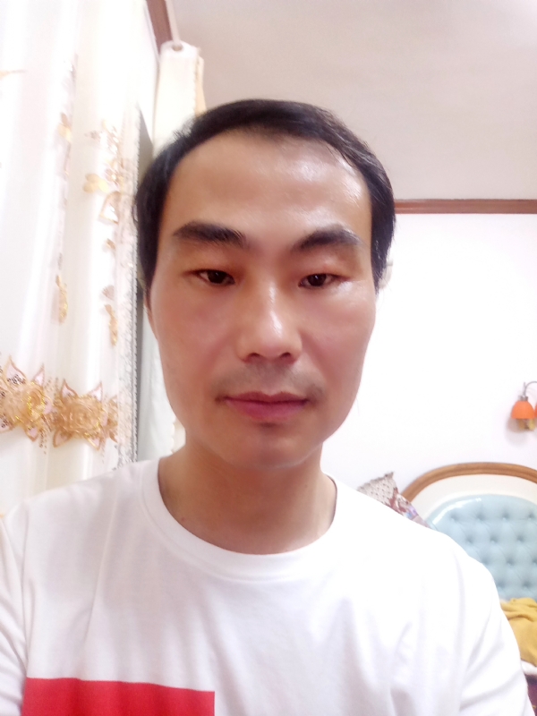 光明的第一张照片--鞍山相亲服务中心