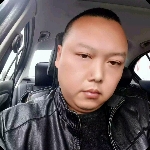 乐山交友的第一张照片--鞍山相亲服务中心