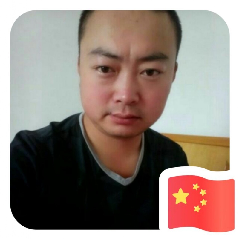 红尘一梦的第一张照片--鞍山相亲服务中心