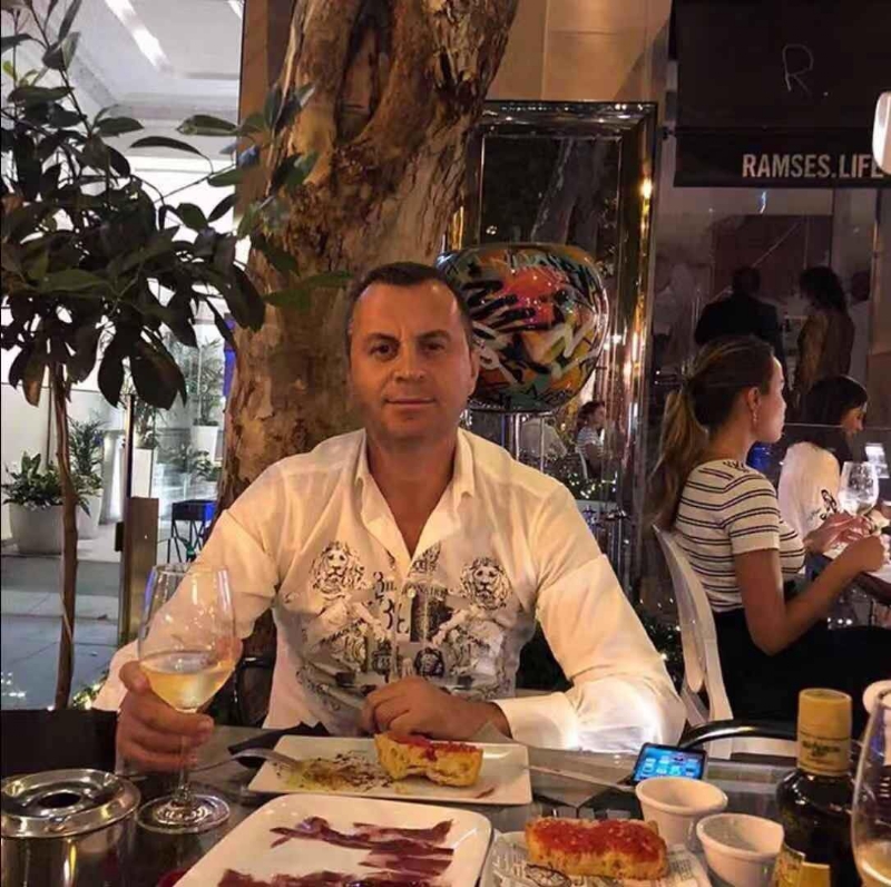 RBC05的第一张照片--鞍山相亲服务中心