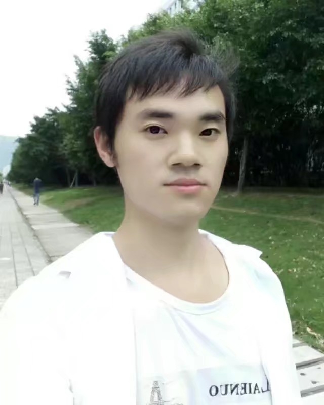 老实人的第二张照片--鞍山相亲服务中心