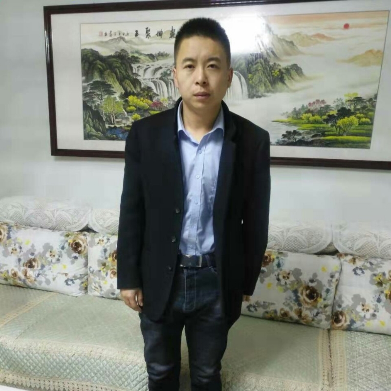 如果没有你的第一张照片--鞍山相亲服务中心