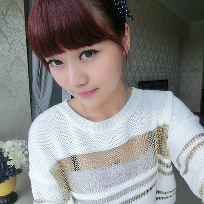 寻觅寻觅的第一张照片--鞍山相亲服务中心