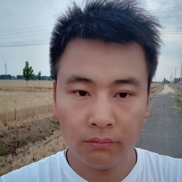 行者的第一张照片--鞍山相亲服务中心