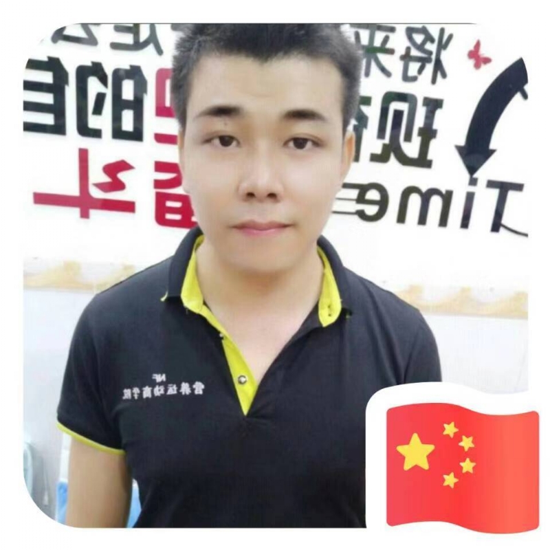 SLEWCAR的第一张照片--鞍山相亲服务中心