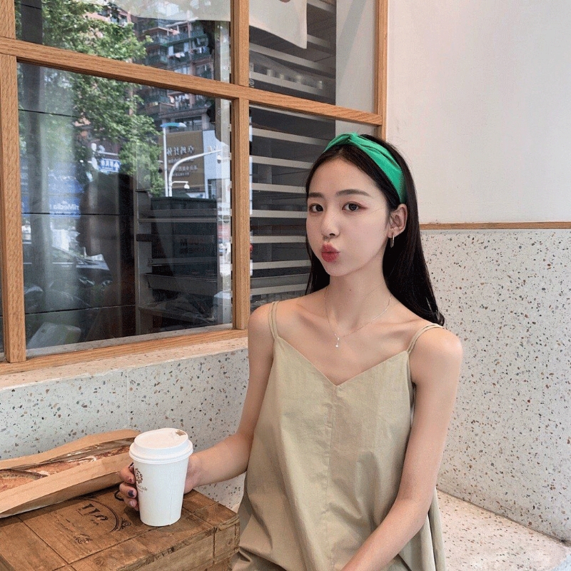 泇子的第一张照片--鞍山相亲服务中心