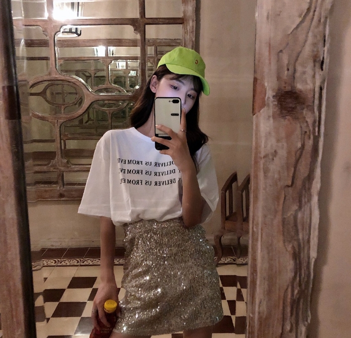 泇子的第二张照片--鞍山相亲服务中心