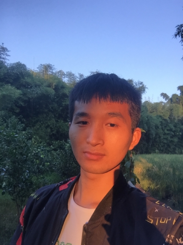 主动就会有故事的第一张照片--鞍山相亲服务中心