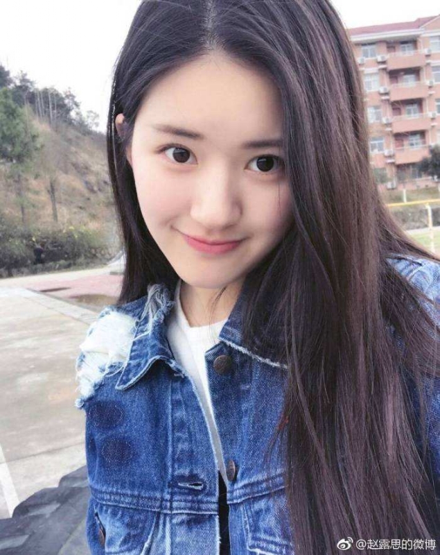 筱青的第一张照片--鞍山相亲服务中心