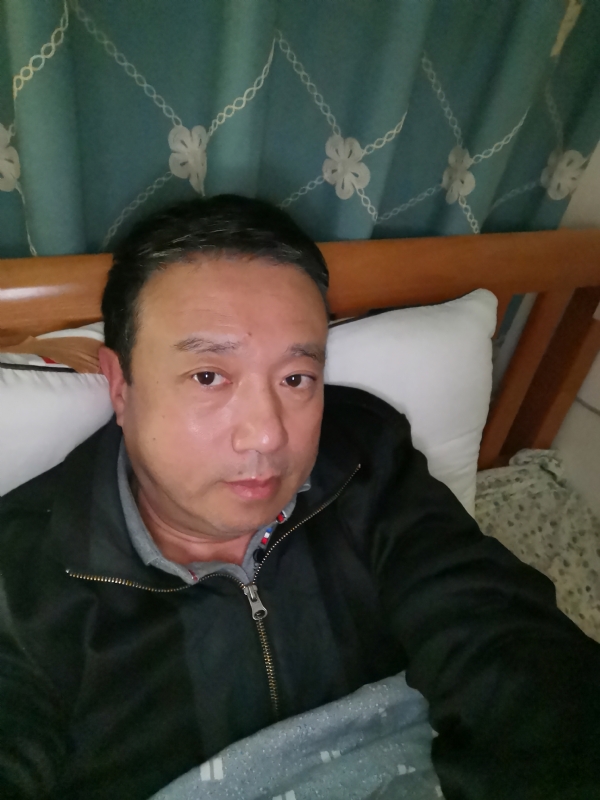 hsk996的第一张照片--鞍山相亲服务中心