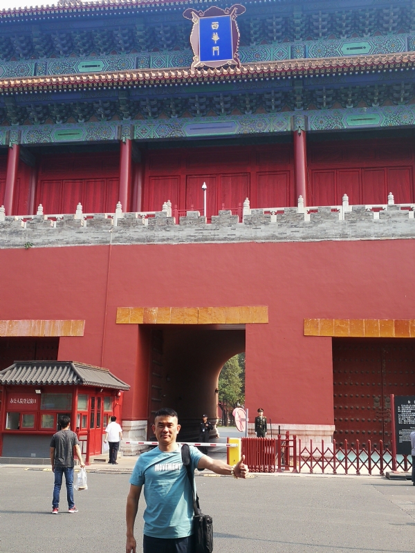 同同想008x的第二张照片--鞍山相亲服务中心