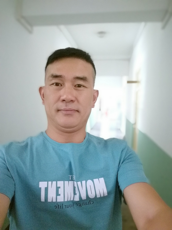 同同想008x的第四张照片--鞍山相亲服务中心