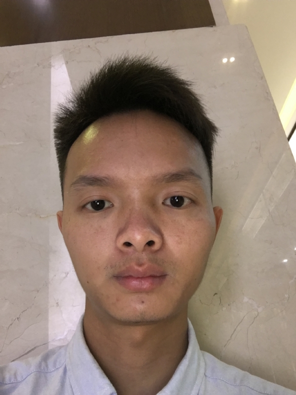 为爱等待的第一张照片--鞍山相亲服务中心