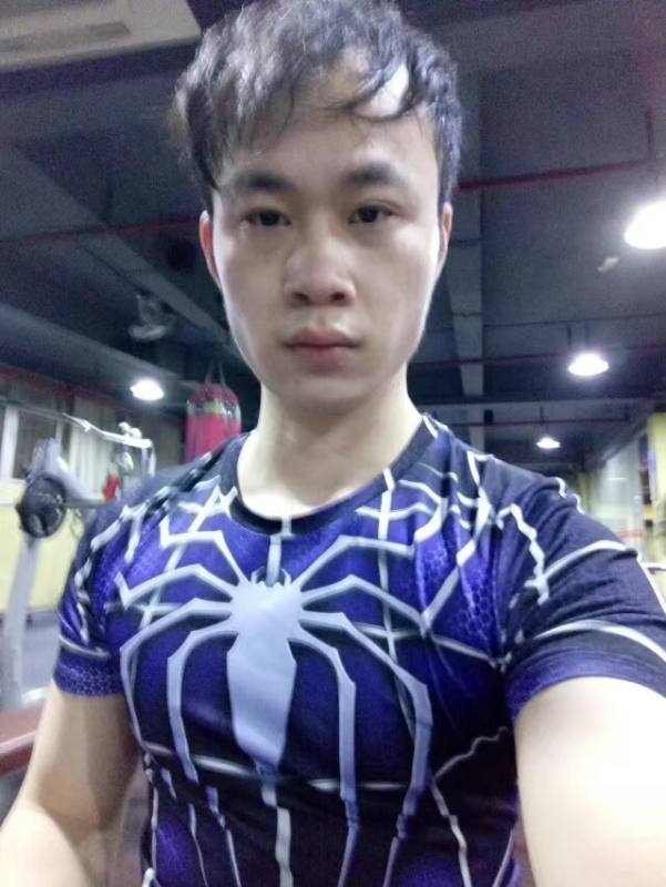 百香果的第一张照片--鞍山相亲服务中心