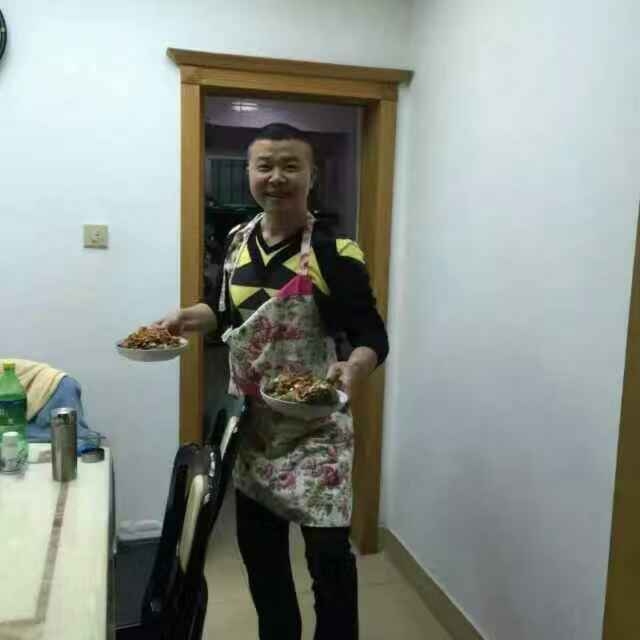 九个太阳的第一张照片--鞍山相亲服务中心