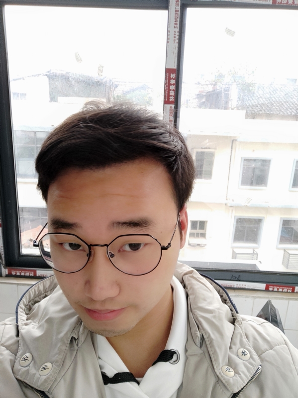 王宇的第一张照片--鞍山相亲服务中心