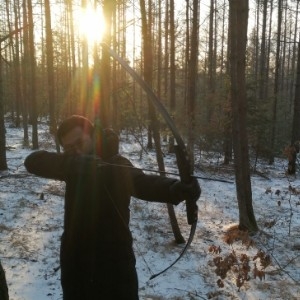 史良旭的第一张照片--鞍山相亲服务中心